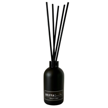 Load image into Gallery viewer, Black Reed Diffuser
