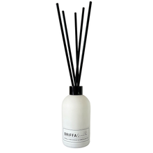 Load image into Gallery viewer, White Reed Diffuser
